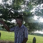 Cesar Argüello - @cesar_arguello13 - Instagram