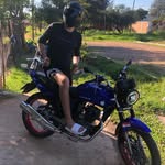 Cesar Arguello - @cesar_re7 - Instagram