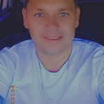 cesar Arguello - @cesararguello47 - Instagram