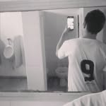 César Arguello - @cesararguello138 - Instagram