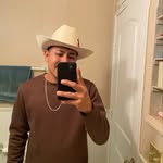 Cesar Arguello - @c311603a - Instagram