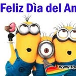 cesar Argüello - @arguello4319 - Instagram