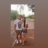 Cesar Arguello - @cesar.arguello64 - TikTok