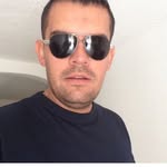 cesar arguello - @cesar_arguello_pe - Instagram