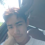 Cesar Arguello - Facebook