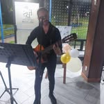 Cesar Arguello - @cesararguellosinger - Instagram