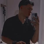 Cesar Arguello - @cesararguello.cavs - Instagram