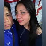 Cesar Arguello - @arguello_cesar07 - Instagram
