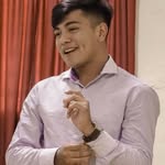 Cesar Arguello - @cesararguello99 - Instagram