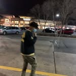 Cesar Arguello - @cesar.arguello.5268 - Instagram