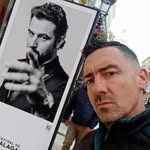 César Argüello - @23_c_esar - Instagram