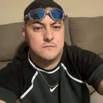 Cesar Arguello - @cesar.arguello99 - Instagram