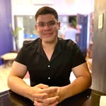 César Argüello - @cesar.arguello_ - Instagram