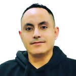 César Argüello | Anuncios Online - @soycesararguello - Instagram