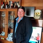 cesar arguello aguero - @cesararguelloaguero - Instagram