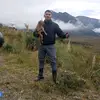 Cesar Arguello - @valora098 - TikTok