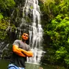 César Argüello - @cesar.arguello_ - TikTok