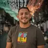 Cesar Arguello - @cesar.arguello78 - TikTok
