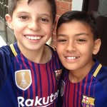 Cesar Esteban Arguello - @cesararguello4 - Instagram