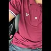 cesararguello2708 - @cesararguello2708 - TikTok