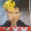 cesar.arguello - @cesar.arguello - TikTok