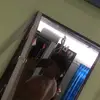 ‍ ‍ ‍ ‍  ‍. - @arias_cesar1 - TikTok