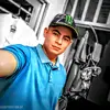 ARIAS LOZANO - @cesarariasxl - TikTok