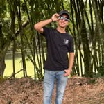 Cesar Arias - @cesar__arias17 - Instagram