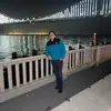 Cesar Arias - @cesararias33 - TikTok