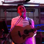 Cesar Arias - @cesarariasmusica - Instagram