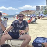 Cesar Arias - @cesar_arias22 - Instagram
