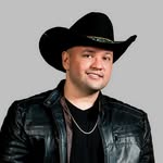 César Arias - @cesararias_oficial - Instagram