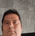 Cesar Arias - Facebook