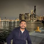 César Arias. - @c.escobar2 - Instagram