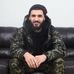 Cesar Arias - @cezbeats - Instagram