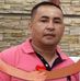Cesar Arias - Facebook