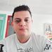 Cesar Arias - Facebook