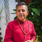 Cesar Arias - @cesarveda65 - Instagram
