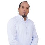 Cesar Arias - @cesar_arias2024 - Instagram