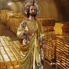 Cesar Arias - @cesar.arias190 - TikTok