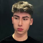 César Arias - @caesararias - Instagram