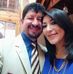César Arias - Facebook