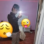Cesar arias✌🏻 - @cesararias432 - Instagram