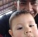 Cesar Arias - Facebook