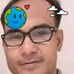 Cesar Arias - Facebook