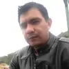 cesar Arias - @cesararias1983 - TikTok