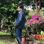 Cesar Arias - @cf._.as - Instagram
