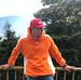 Cesar Arias - Facebook