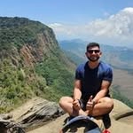 César Arias - @cesar.arias.or - Instagram