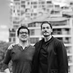 César Arias - @ariasariasarias - Instagram